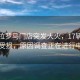 特斯拉羅馬門店突發(fā)大火，17輛汽車受損，原因調(diào)查正在進(jìn)行中
