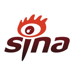 科技牛归来“存储一哥”反弹超8%,先进封装龙头冲击涨停,跑赢科创50的“宽基”科技ETF冲高逾2%!