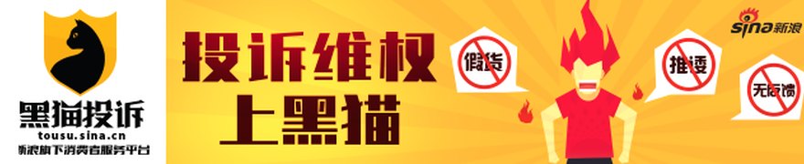 AI之外还有大机会日斗投资王文:“绝不站在光里!”